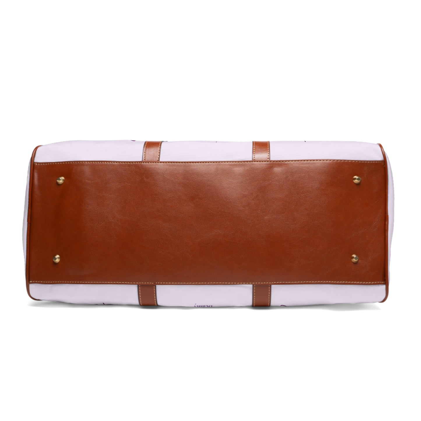 Dream Cloud Beauty Travel Bag