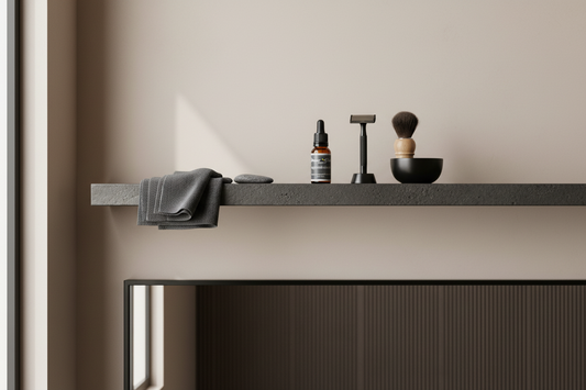 "nightfall shield" antioxidant gel booster