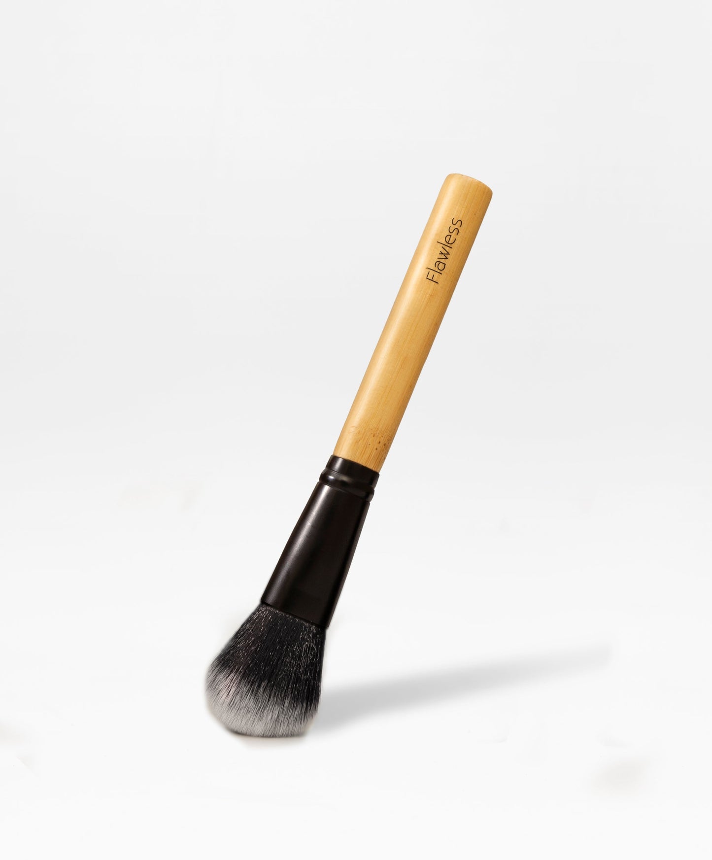 Makeup Brush Set - Essentials