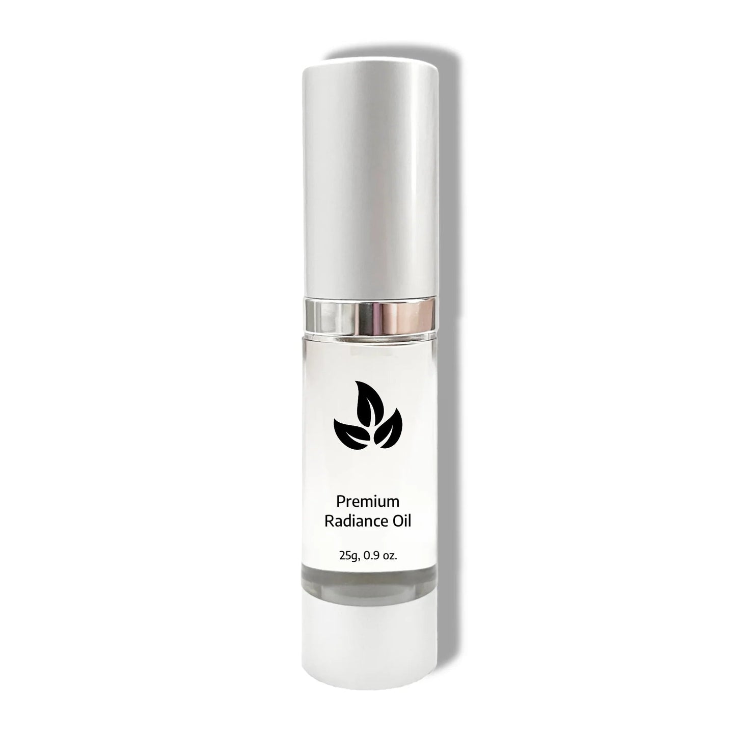 Premium Radiance Oil (25g, 0.9oz.) (for Face, Body & Hair)-0