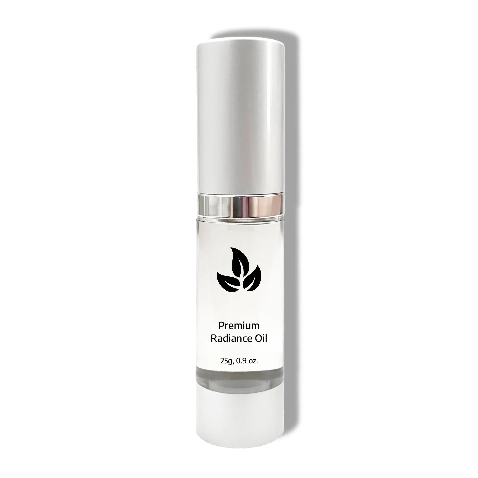 Premium Radiance Oil (25g, 0.9oz.) (for Face, Body & Hair)-0
