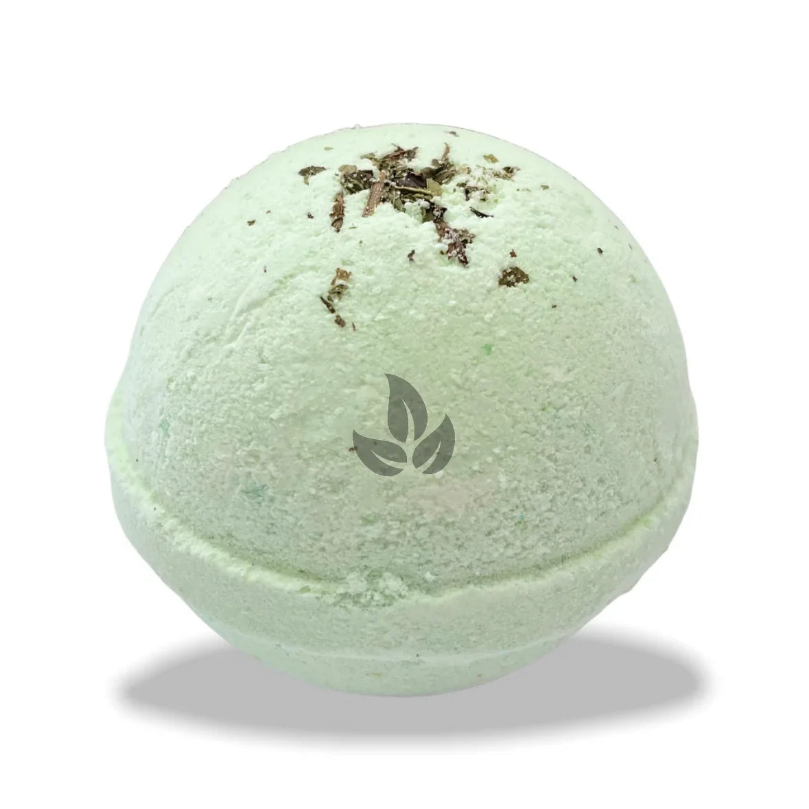 EVERGREEN Bath Bomb (128g, 4.5oz.)-0