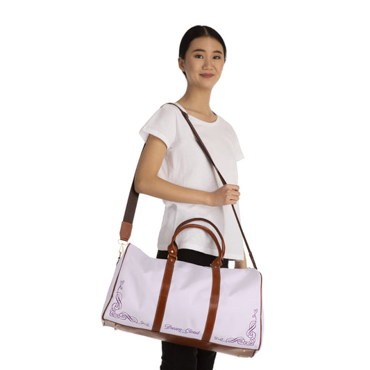 Dream Cloud Beauty Travel Bag