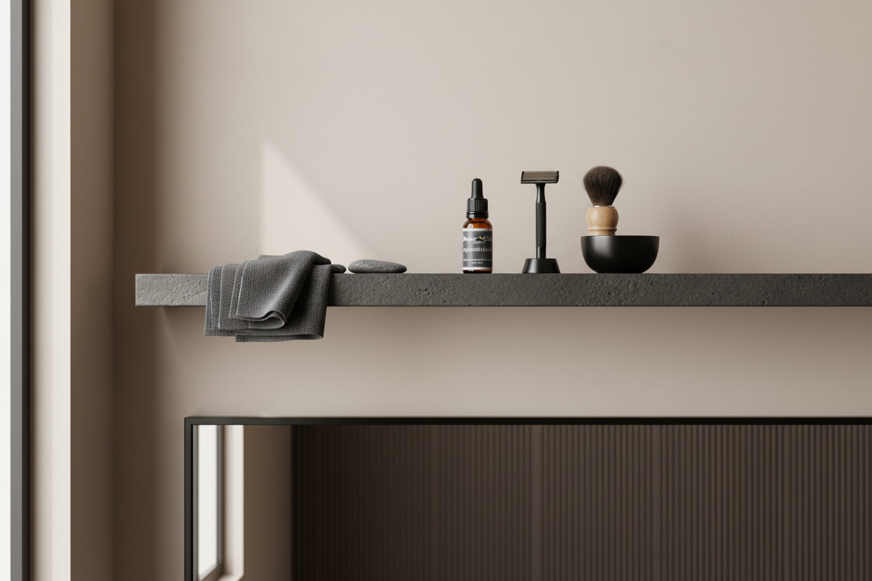 "nightfall shield" antioxidant gel booster