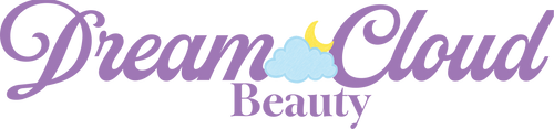 Dream Cloud Beauty