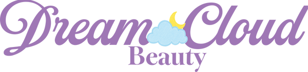 Dream Cloud Beauty