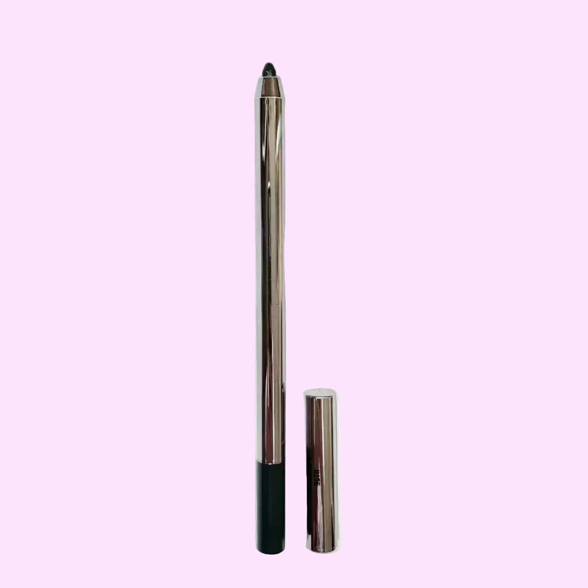 waterproof gel liner (black pearl)
