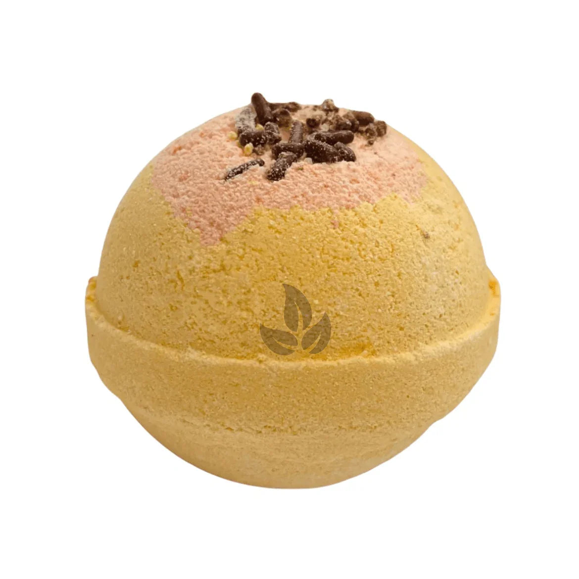 AUTUMN SPIRIT Bath Bomb (128g, 4.5oz.)-0