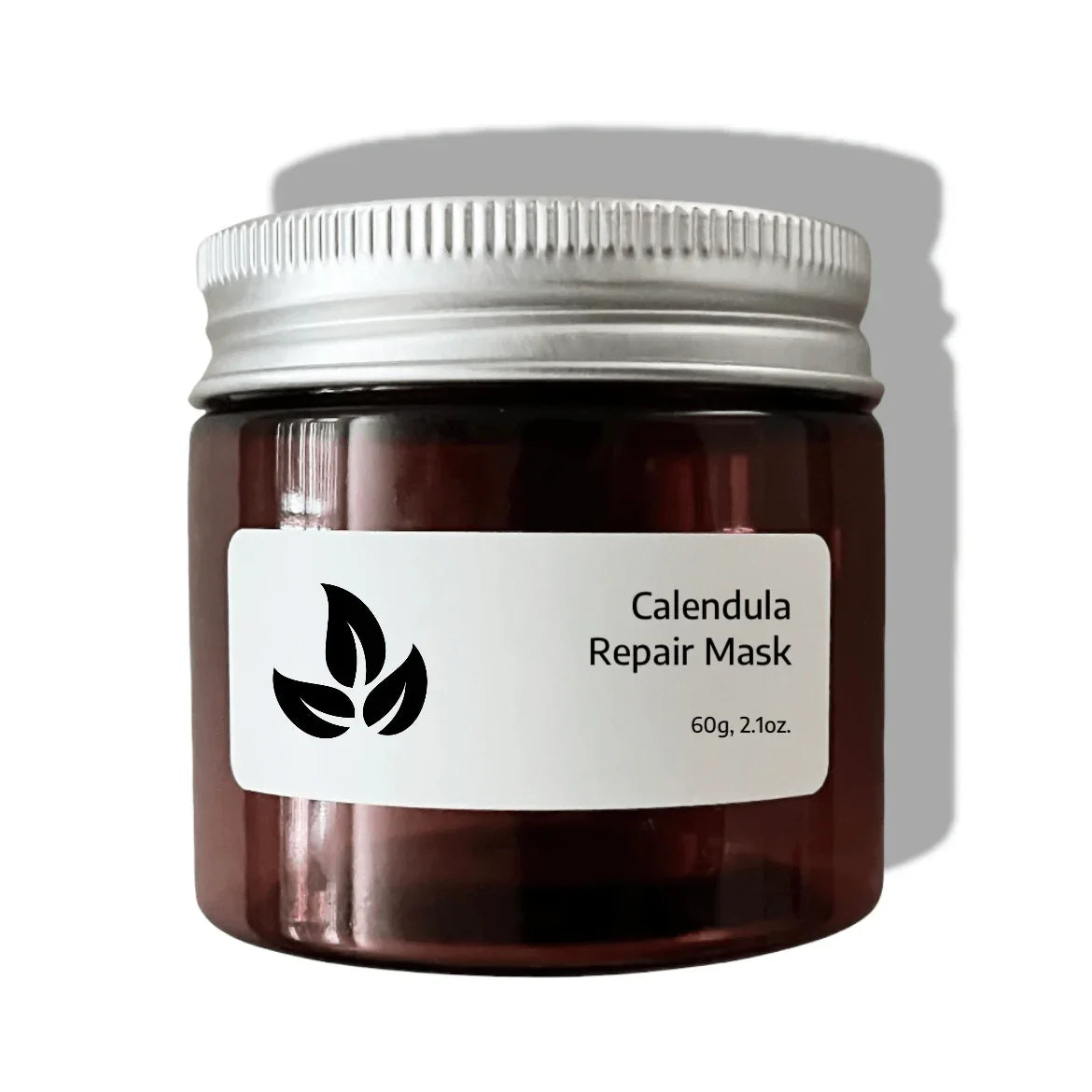 Calendula Repair Mask (60g, 2.1oz.)-0