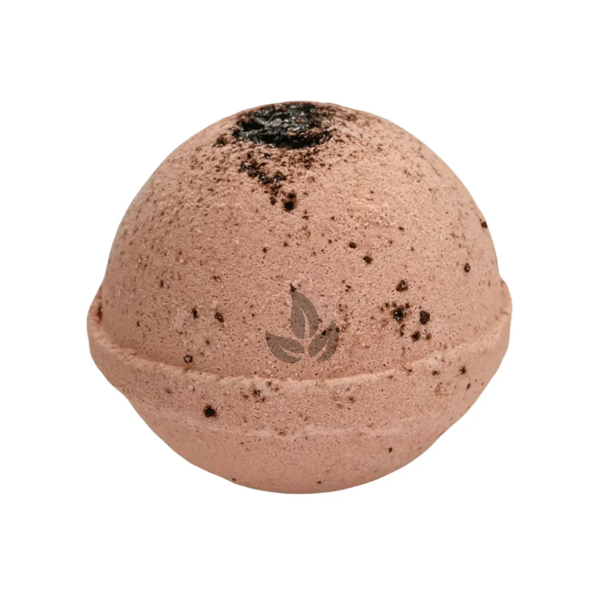 COFFEE Bath Bomb (128g, 4.5oz.)-0