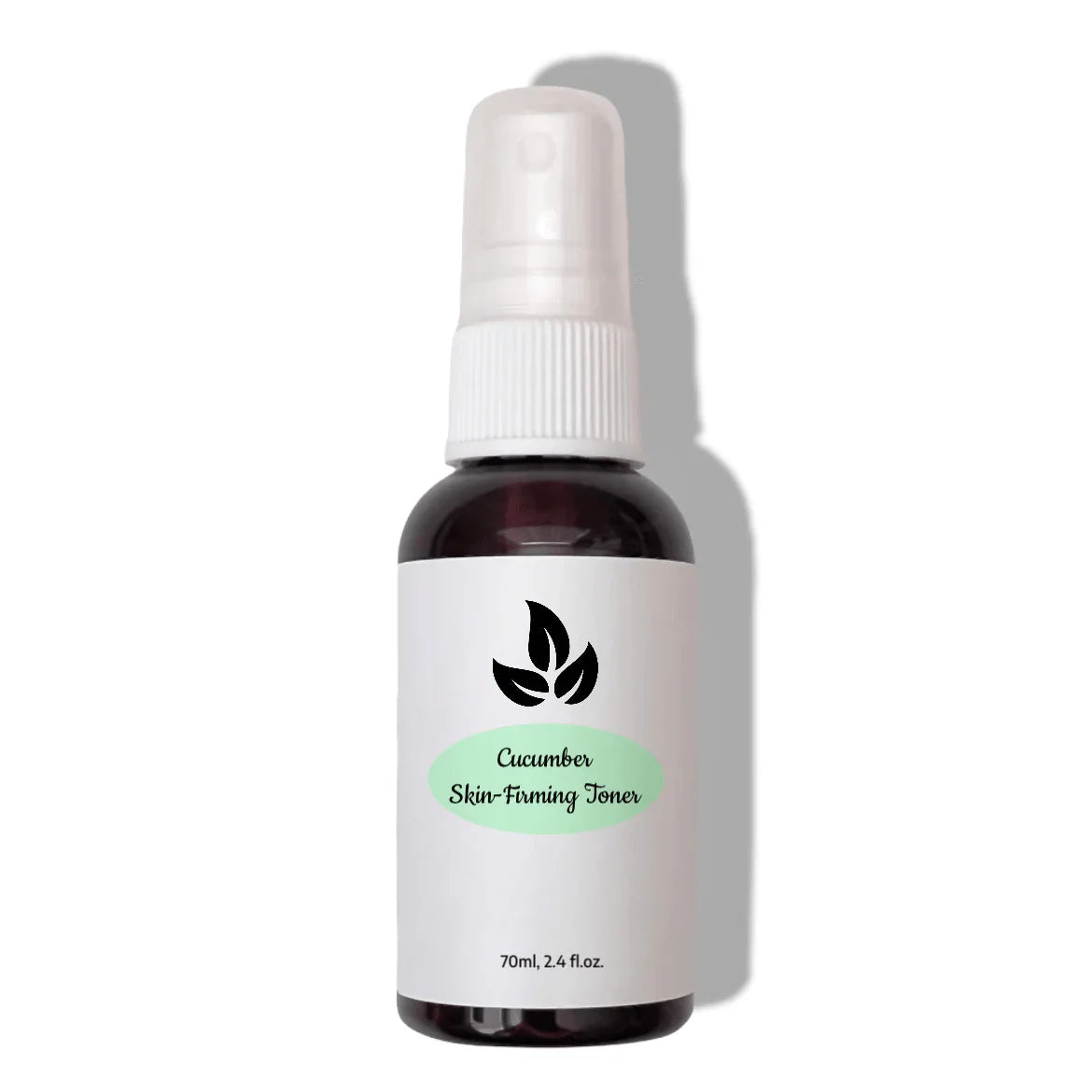 Cucumber Skin-Firming Toner (70ml, 2.4 fl.oz.)-0