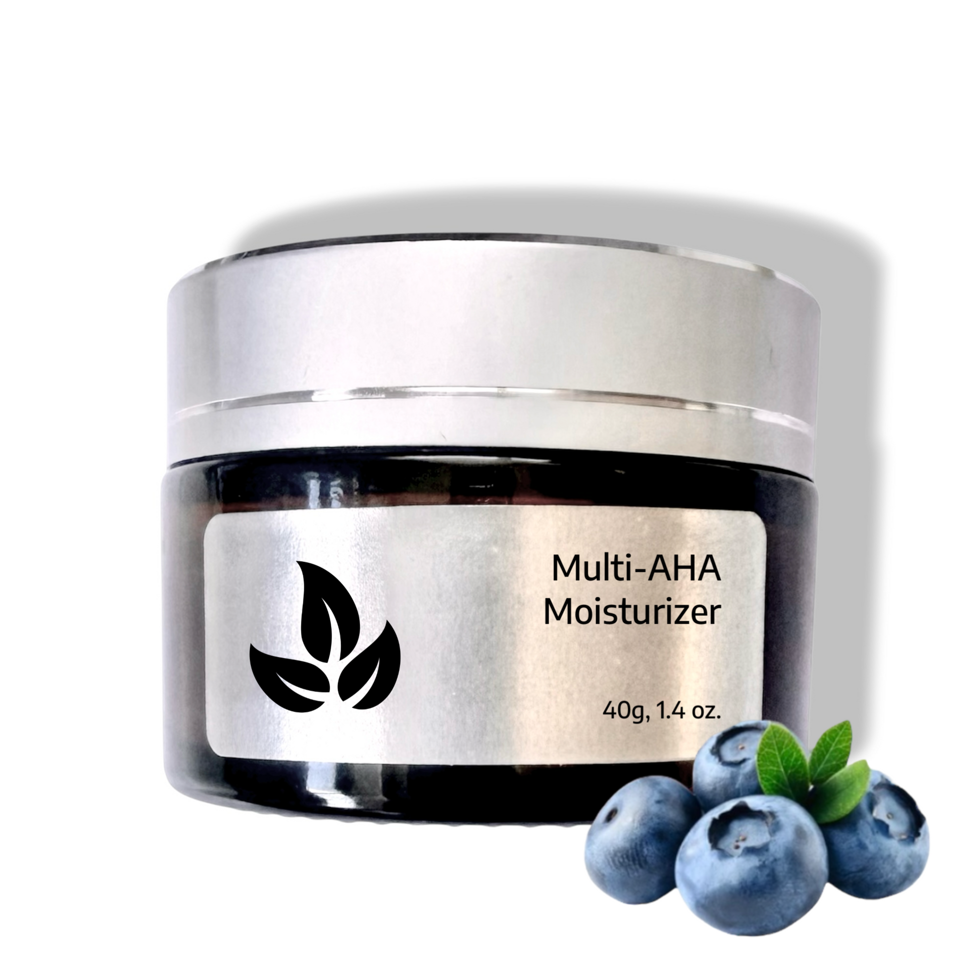 Multi-AHA Moisturizer (40g, 1.4oz.)-0