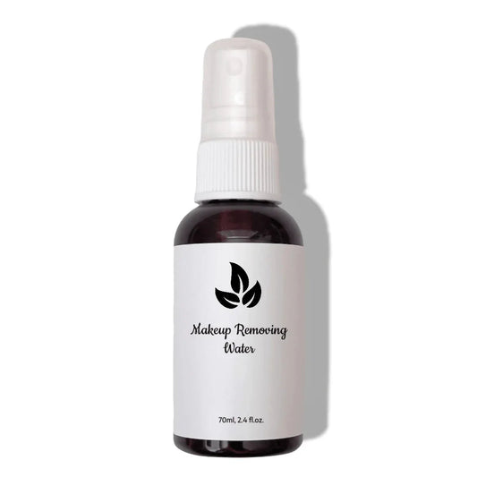 Makeup Removing Water (70ml, 2.4 fl.oz.)-0