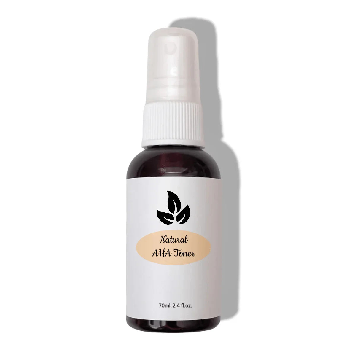 Natural AHA Toner (70ml, 2.4 fl.oz.)-0