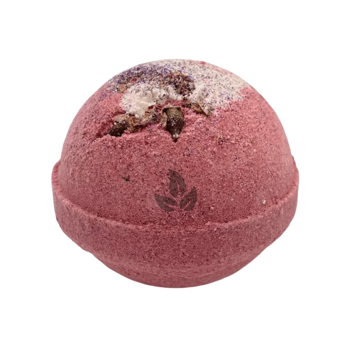 PRINCESS Bath Bomb (128g, 4.5oz.)-0