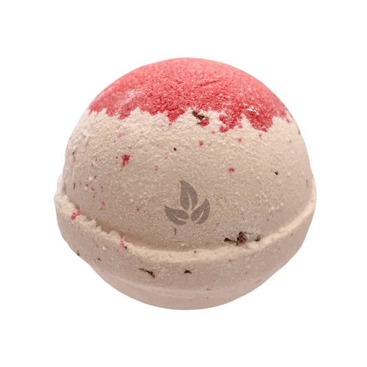 SUNSHINE Bath Bomb (128g, 4.5oz.)-0