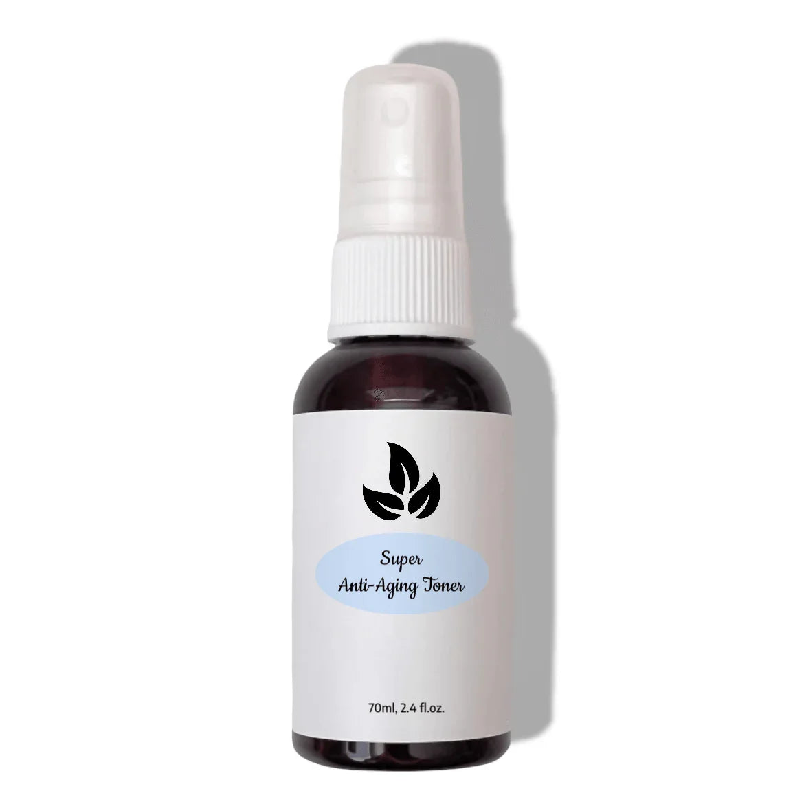 Super Anti-Aging Toner (Mature Skin Toner) (70ml, 2.4 fl.oz.)-0